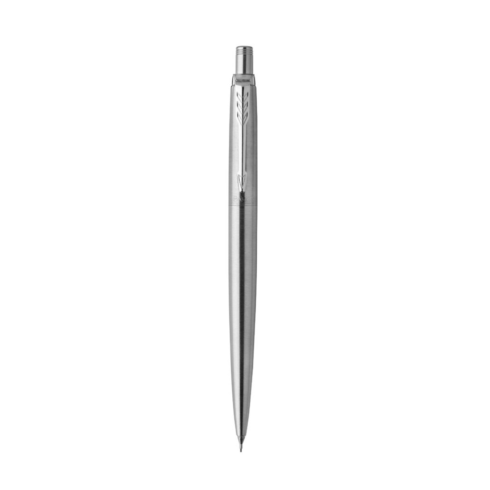 Vulpotlood Jotter Core