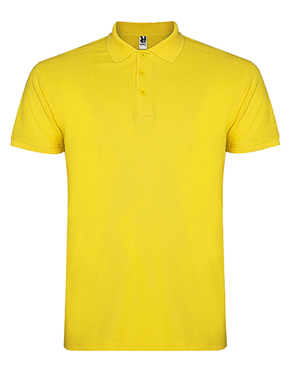 Yellow 03