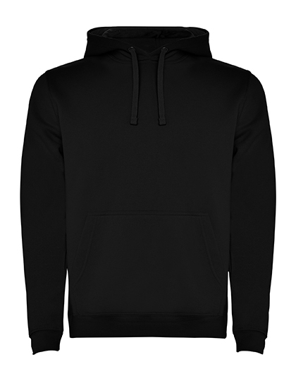 Black 02