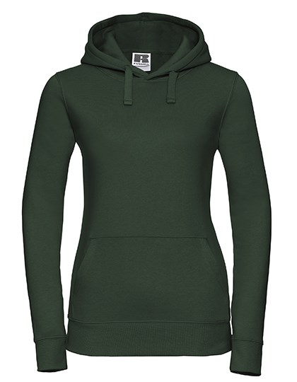 bottle green
