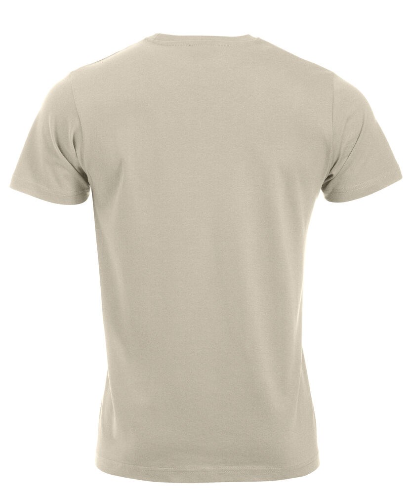 Clique - New Classic-T Caffe Latte S