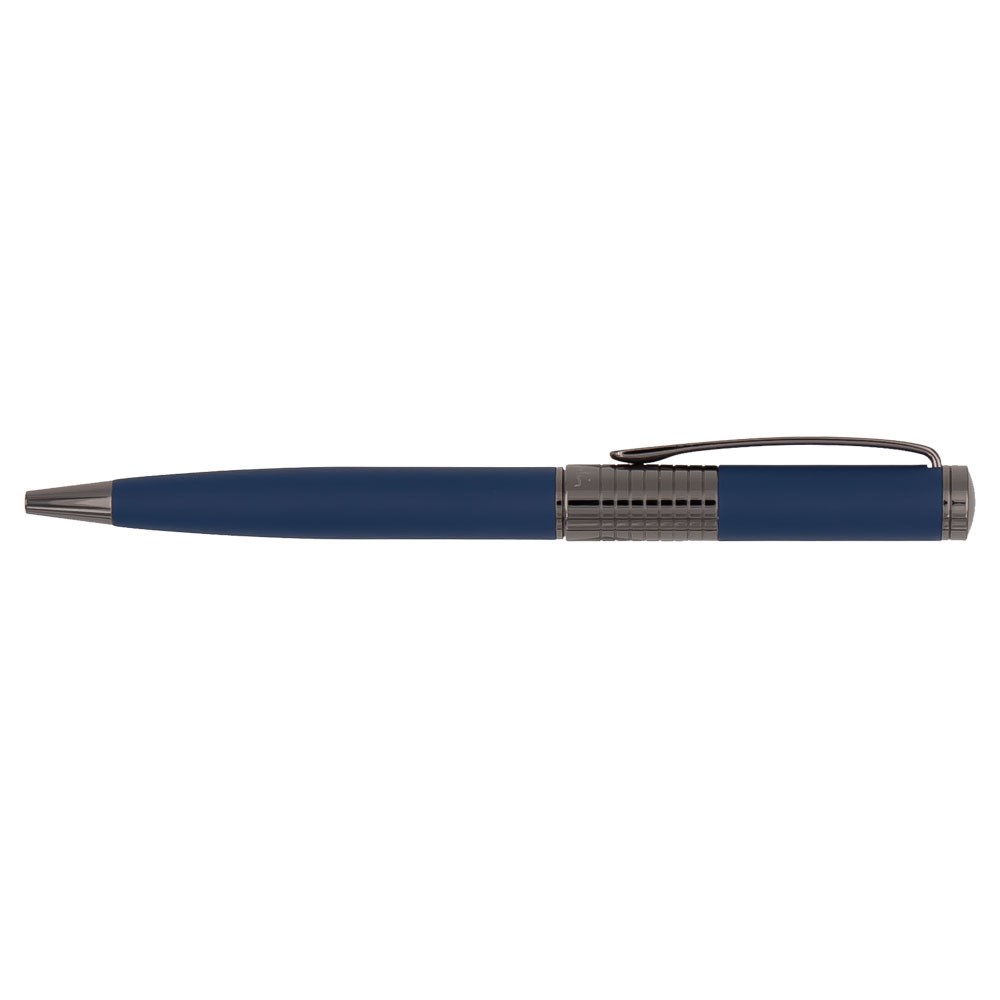 Pierre Cardin® Evolution Balpen, blauw
