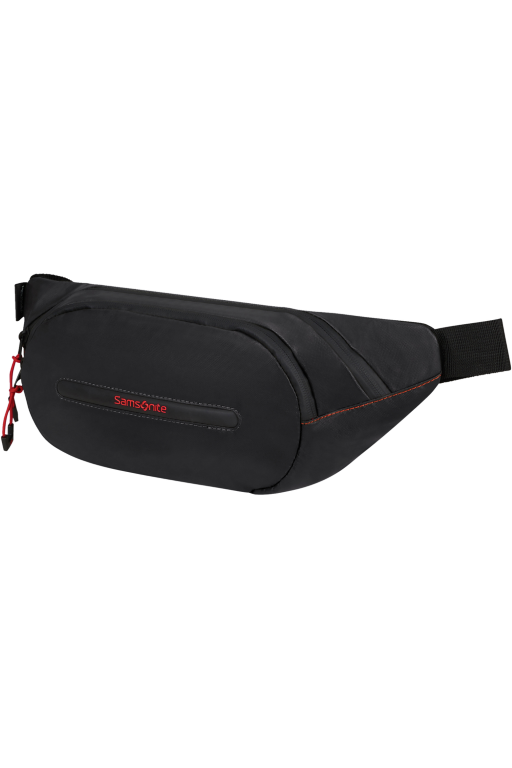 Samsonite Ecodiver Belt Bag