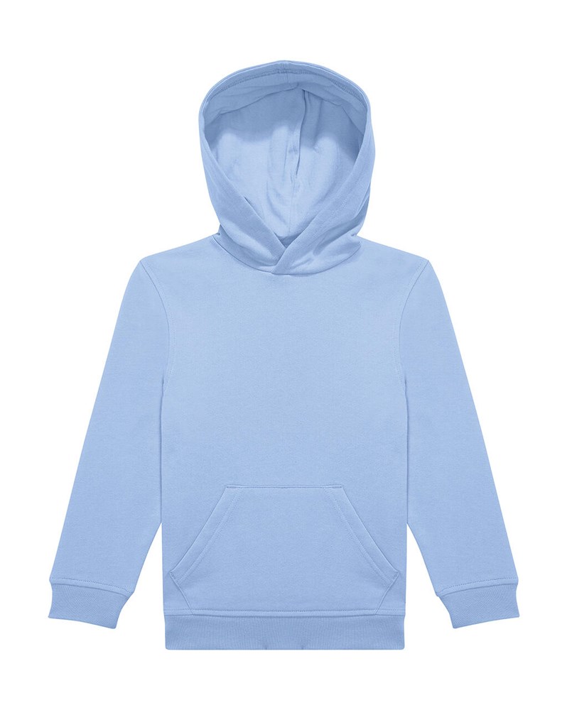 Lotus Blue