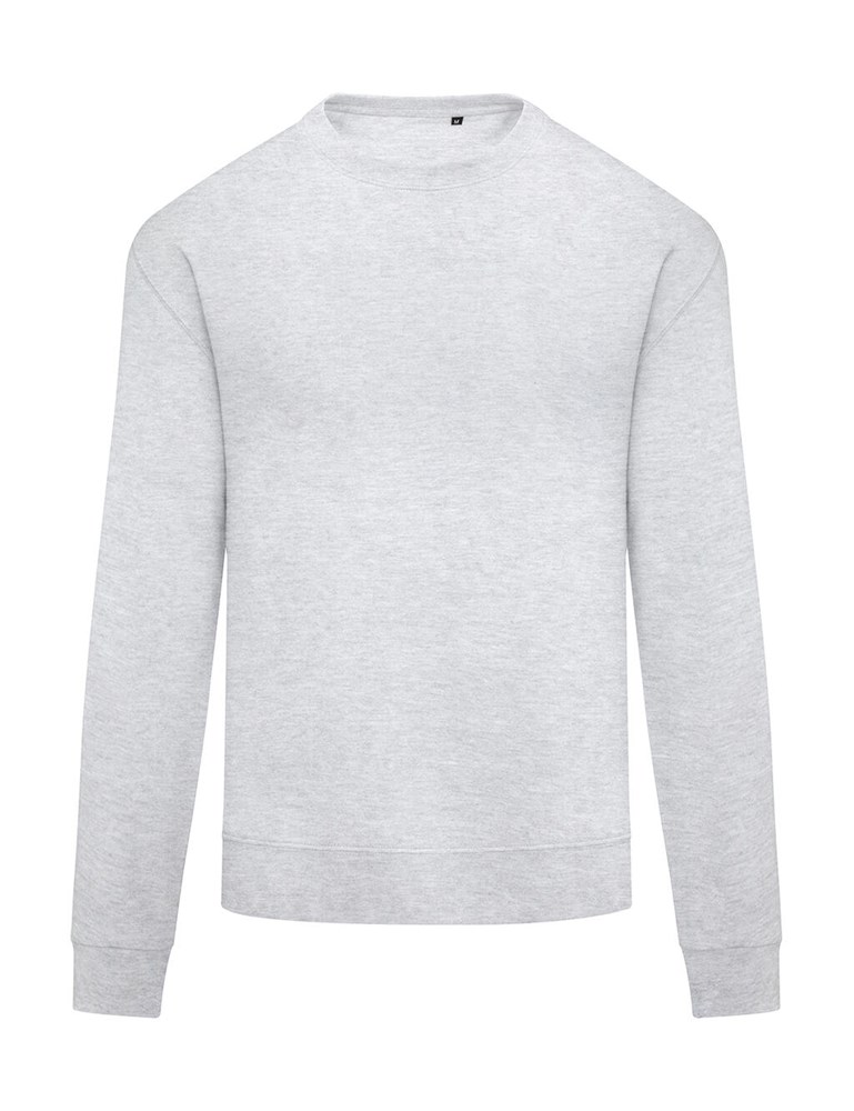 Originals Crew Neck Sweat Kids