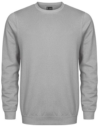 EXCD by Promodoro - Unisex Sweater