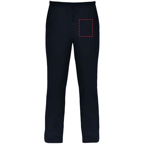 New Astun 280 g/m² kinderbroek