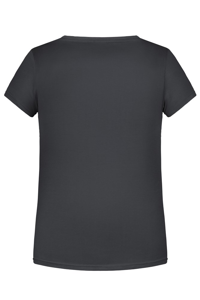 Girls' Basic-T  OCS Standard