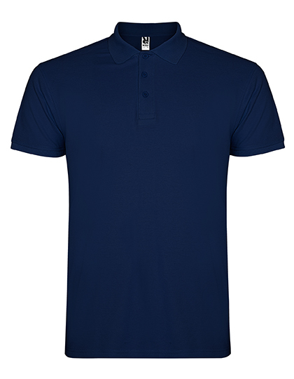 Navy Blue 55