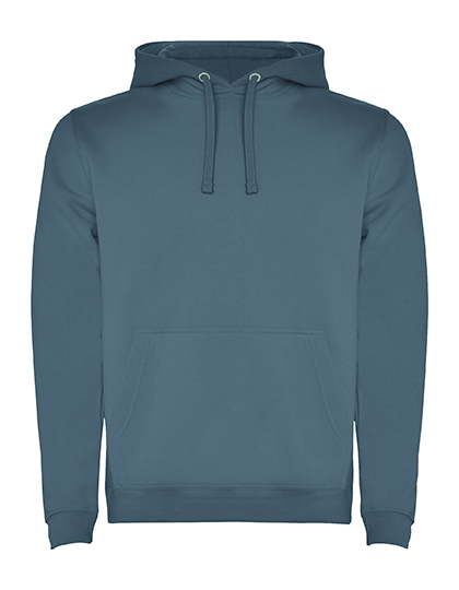 Storm Blue 170
