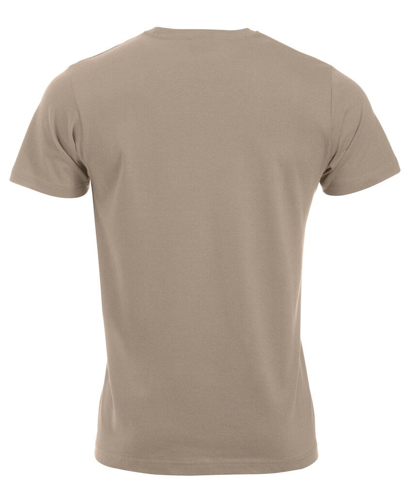 Clique - New Classic-T Caffe Latte S