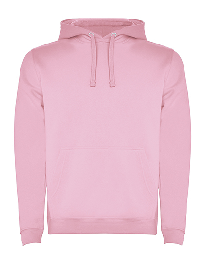 Light Pink 48