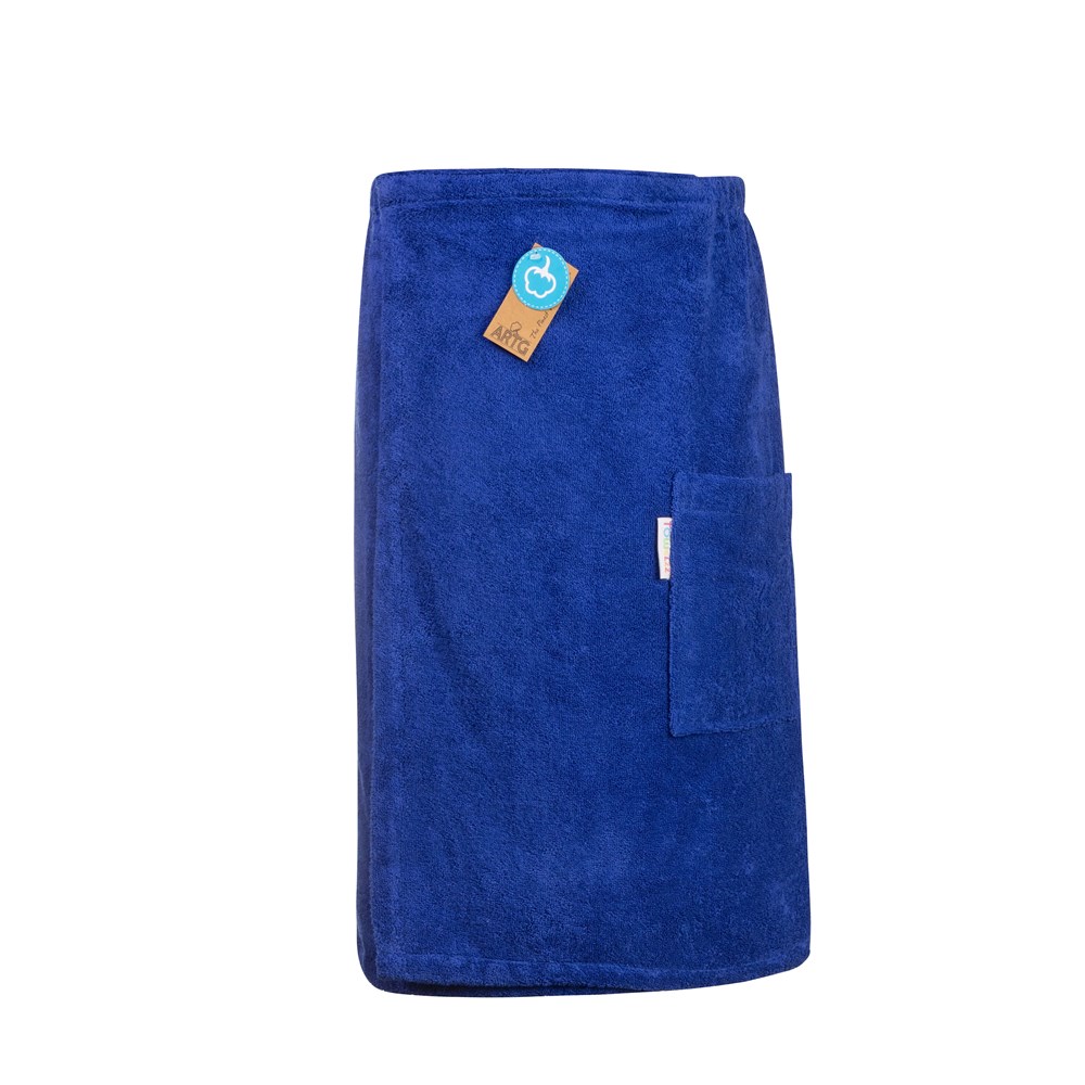 ARTG® Sauna Kilt Heren True Blue