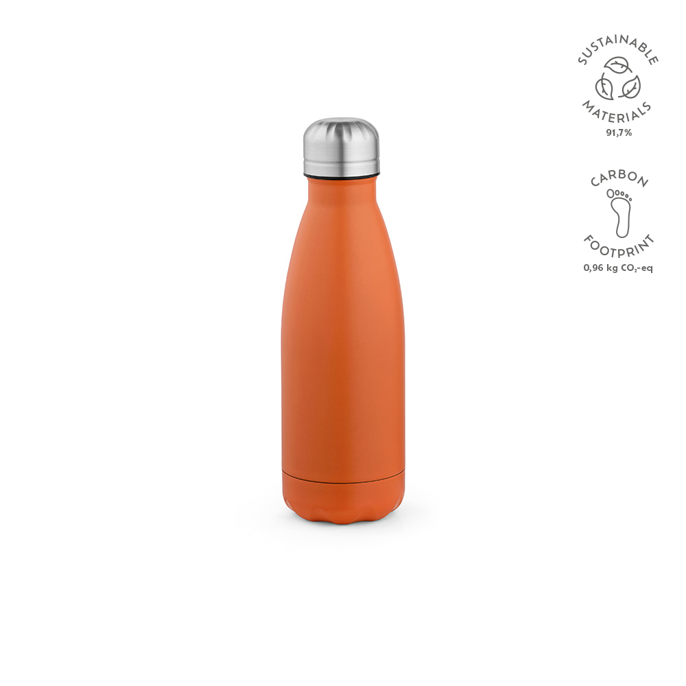 oranje