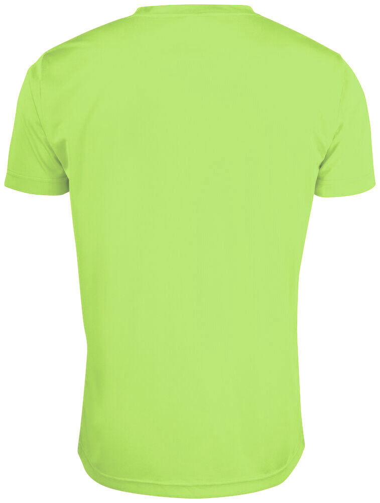 Clique - Basic Active-T Rood L